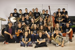 SANT ANDRESU JAZZ BAND sant andreu jazz band OK.jpg